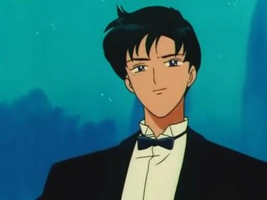 screenshot-anime-sailor-moon-s-episode-108-138.jpg