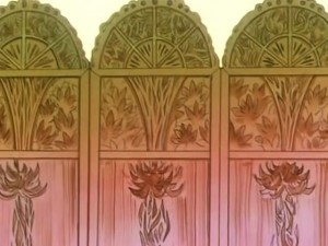 screenshot-anime-sailor-moon-s-episode-108-209.jpg