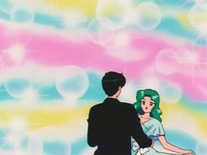 screenshot-anime-sailor-moon-s-episode-108-220.jpg