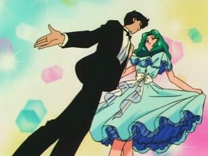 screenshot-anime-sailor-moon-s-episode-108-226.jpg