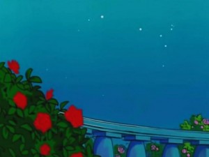 screenshot-anime-sailor-moon-s-episode-108-263.jpg