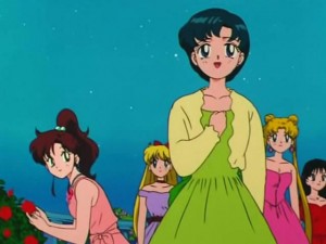 screenshot-anime-sailor-moon-s-episode-108-265.jpg