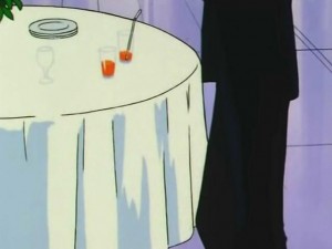 screenshot-anime-sailor-moon-s-episode-108-267.jpg