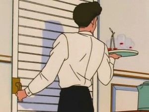 screenshot-anime-sailor-moon-s-episode-108-272.jpg