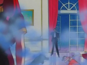 screenshot-anime-sailor-moon-s-episode-108-281.jpg