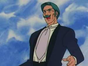 screenshot-anime-sailor-moon-s-episode-108-294.jpg
