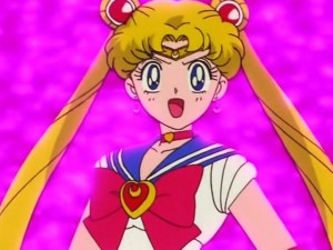 screenshot-anime-sailor-moon-s-episode-108-330.jpg