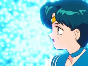 screenshot-anime-sailor-moon-s-episode-108-331.jpg