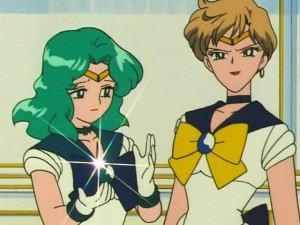 screenshot-anime-sailor-moon-s-episode-108-338.jpg