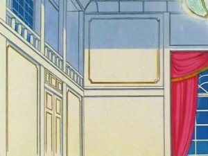 screenshot-anime-sailor-moon-s-episode-108-377.jpg