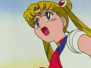 screenshot-anime-sailor-moon-s-episode-108-390.jpg
