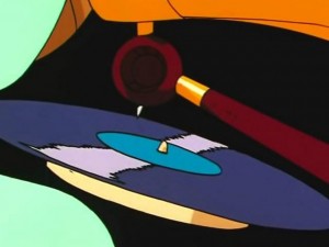 screenshot-anime-sailor-moon-s-episode-108-403.jpg