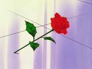 screenshot-anime-sailor-moon-s-episode-108-405.jpg