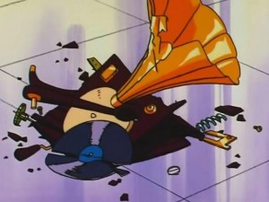 screenshot-anime-sailor-moon-s-episode-108-425.jpg