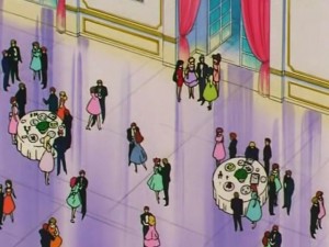 screenshot-anime-sailor-moon-s-episode-108-428.jpg