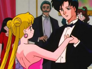 screenshot-anime-sailor-moon-s-episode-108-430.jpg