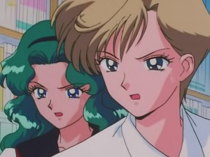screenshot-anime-sailor-moon-s-episode-108-442.jpg