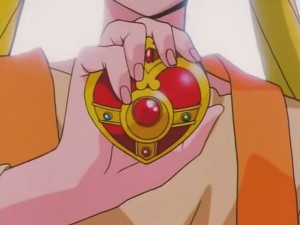screenshot-anime-sailor-moon-s-episode-108-455.jpg