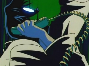 screenshot-anime-sailor-moon-s-episode-109-020.jpg