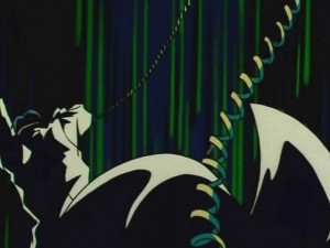 screenshot-anime-sailor-moon-s-episode-109-021.jpg