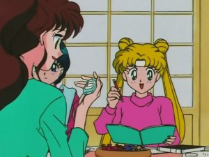 screenshot-anime-sailor-moon-s-episode-109-034.jpg