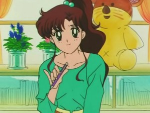 screenshot-anime-sailor-moon-s-episode-109-050.jpg