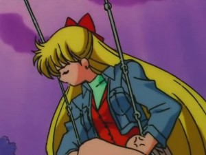 screenshot-anime-sailor-moon-s-episode-109-055.jpg