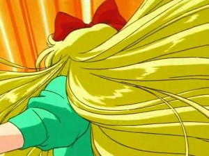 screenshot-anime-sailor-moon-s-episode-109-080.jpg