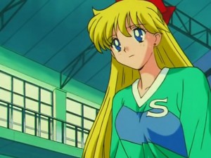 screenshot-anime-sailor-moon-s-episode-109-090.jpg