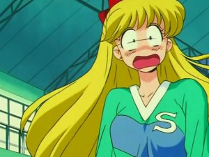 screenshot-anime-sailor-moon-s-episode-109-091.jpg