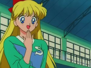 screenshot-anime-sailor-moon-s-episode-109-098.jpg