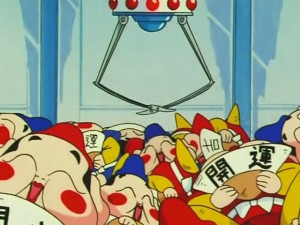 screenshot-anime-sailor-moon-s-episode-109-106.jpg