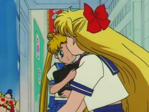 screenshot-anime-sailor-moon-s-episode-109-108.jpg