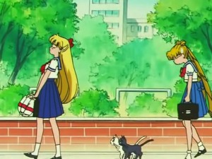 screenshot-anime-sailor-moon-s-episode-109-131.jpg