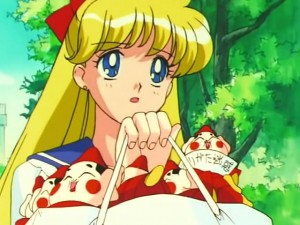 screenshot-anime-sailor-moon-s-episode-109-139.jpg