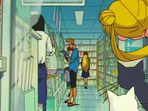 screenshot-anime-sailor-moon-s-episode-109-147.jpg