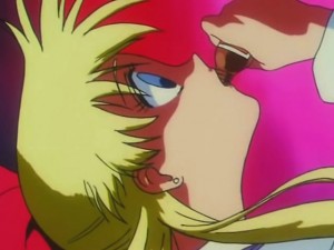 screenshot-anime-sailor-moon-s-episode-109-222.jpg