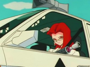 screenshot-anime-sailor-moon-s-episode-109-227.jpg