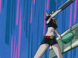 screenshot-anime-sailor-moon-s-episode-109-265.jpg