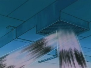 screenshot-anime-sailor-moon-s-episode-109-270.jpg
