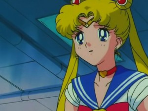 screenshot-anime-sailor-moon-s-episode-109-337.jpg