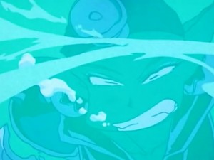screenshot-anime-sailor-moon-s-episode-109-352.jpg