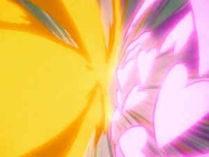 screenshot-anime-sailor-moon-s-episode-109-372.jpg