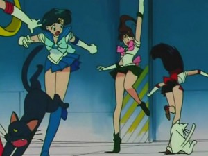 screenshot-anime-sailor-moon-s-episode-109-403.jpg