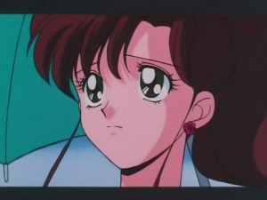 screenshot-anime-sailor-moon-s-episode-109-426.jpg