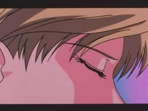 screenshot-anime-sailor-moon-s-episode-109-432.jpg
