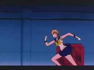 screenshot-anime-sailor-moon-s-episode-109-434.jpg
