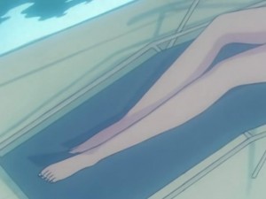 screenshot-anime-sailor-moon-s-episode-110-004.jpg