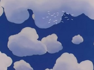 screenshot-anime-sailor-moon-s-episode-110-008.jpg