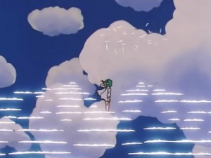 screenshot-anime-sailor-moon-s-episode-110-010.jpg